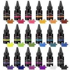 $product['description']['title']}