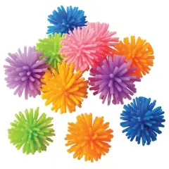 Hedge Balls 32Mm Include 12 Units