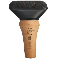 Princeton Catalyst Polytip Brush-Long Handle Flat Size 16