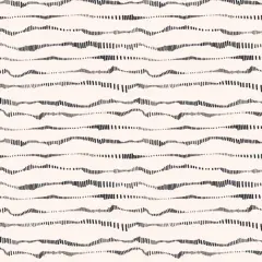 Sea Currents in Arctic Tale (capat12104) | Capsules Arctic Tale | AGF Studio | Art Gallery