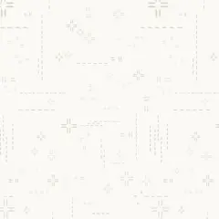 Decostitch Elements in Airy (dse-727) | Decostitch Elements | AGF Studio | Art Gallery