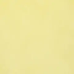 Oceanside Fusible Glass Frit Powder Yellow 96 COE - 8.5oz Jar (161)