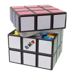 RUBIK'S CANDY CUBE