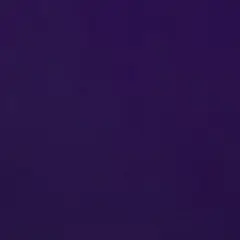 1 Yard 45 inches Soft Cotton Blend Material Solid Color Poly Cotton Fabric Purple