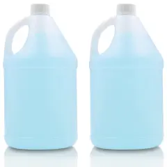 2 Pack 1 Gallon Jugs