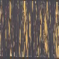 Aitoh Japanese Washi Tape 0.6"X23'