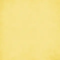 Simple Vintage Meadow Flowers Double-Sided Cardstock 12"X12"