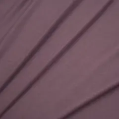 Bliss Micro Modal Spandex Jersey Fabric Melody