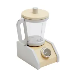 Kaplan Early Learning Company Mix & Make Blender