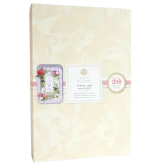 Tunnel Card Making Kit