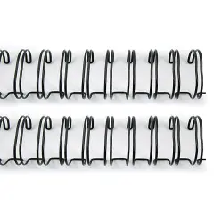 We R Cinch Wires .625" 2/Pkg