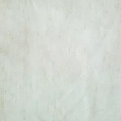 Sigma Sheer Wide Polyester Flame Retardant Oatmeal