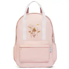 WILDFLOWER MEADOW BACKPACK