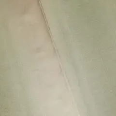 Sage Green/Beige Ombre Stripe Damask Decorating Fabric By the Yard