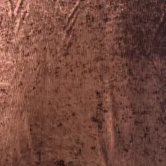 1 Yard Corduroy Velvet Fabric for Apparel Crafts Decor Sewing 60 Inches Width Brown