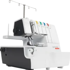 Bernette 44 FUNLOCK Overlocker Serger Machine