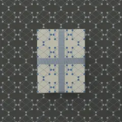 Network Gift Wrap