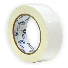 Pro Tapes Framer's Tape 1" x 20 yd. roll [PACK OF 2 ]