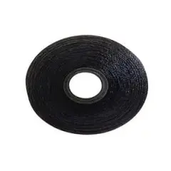 Black Magna-Glide Classics #60 Bobbin Box (Case of 100)