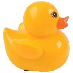 Pull Back Ducks Include 12 Units