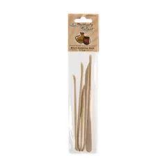 RSET-POT10 | 5pc Micro Sculpting Tools Set