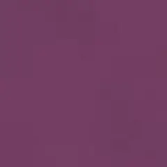 PTL-020703 Series | AF Sketchbook 80/Wirebound/70# Red