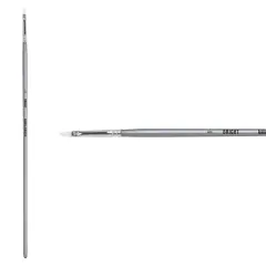 Liquitex Basic Brush Bright 1