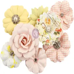 Prima Flowers&reg; Fruit Paradise Juicy Grapefruit 655350639884