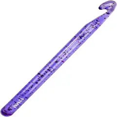 Hobekoee 12mm Large Crochet Hook