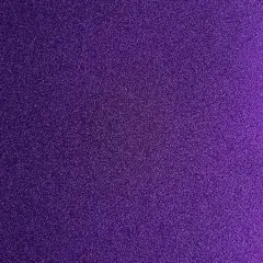 PURPLE Glitter Luxe Cardstock - Encore Paper