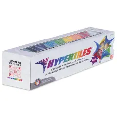 Hypertiles