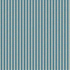 Diamond Stripe in Honeymoon (evo60403) | Evolve | Suzy Quilts | Art Gallery