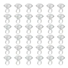 $product['description']['title']}