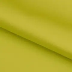 Shiny Nylon Spandex Fabric 58&rdquo; Wide 4-Way Stretch for Swimwear, Costumes & Fashion Citron