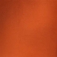 Allure Cotton Fabric Width 54" Nectar