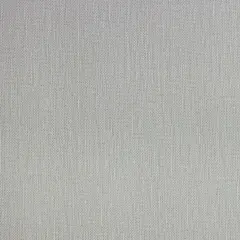 MEADOW STORM - Upholstery Vinyl Sale Storm