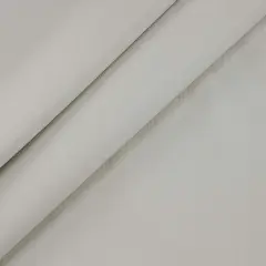 Richloom VANE - Faux Leather Snow