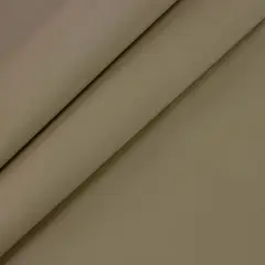 Richloom DALTON- Faux Leather Dune