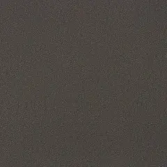 Richloom NUNZIO - Faux Leather Chocolate