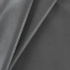 Richloom MARINE VINYL Porcelein