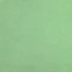 Oceanside Fusible Glass Frit Powder Light Green 96 COE - 8.5oz Jar (121)