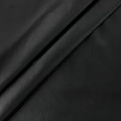 Richloom MARINE VINYL Black