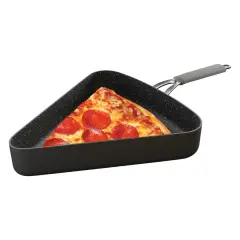 Pizza Skillet&trade; - Non-Stick Pizza Pan