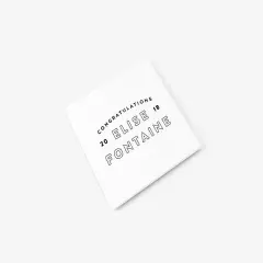 Type Stamp Custom Logo Stamp, Business