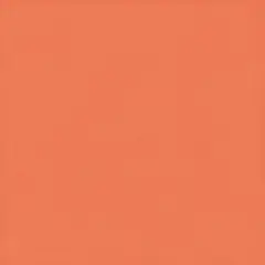 Ghosts And Goblins Double-Sided Cardstock 12"X12"