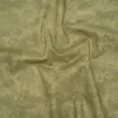 1 Yard Chameleon Fresco Texture Quilting Cotton Fabric, 44 Inches Width