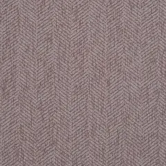 Lilac - Purple Herringbone & Chevron,Plain & Solid Upholstery Fabric 54 Inches"