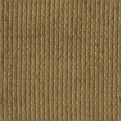 Moss - Green PlainSolid Upholstery Fabric 54 Inches"