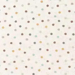 Upholstery Fabric - Green Abstract & Geometric Upholstery Fabric 54 Inches"