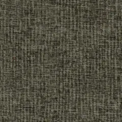 Hunter - Green Plain & Solid Upholstery Fabric 54 Inches"